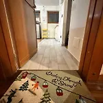 Casa Amanda *