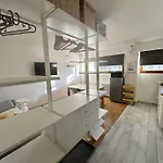 Casa Amanda Daire Sestriere