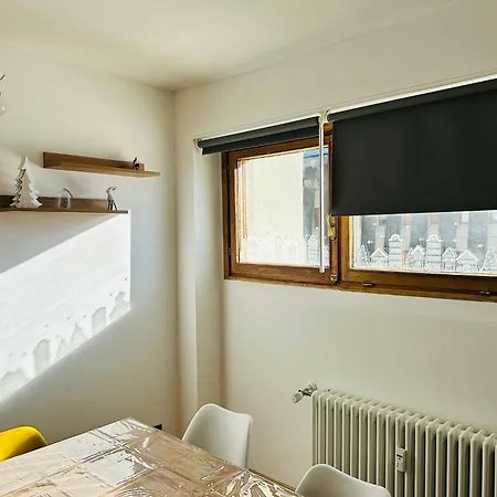 Casa Amanda *