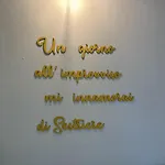 Casa Amanda
