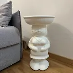 Casa Amanda 아파트 *