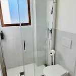아파트 Casa Amanda *