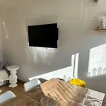 Casa Amanda 아파트 *