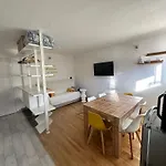 아파트 Casa Amanda 세스트리에