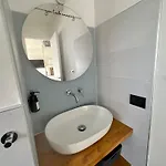 Casa Amanda 아파트