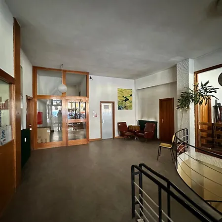 Casa Amanda * Сестриере