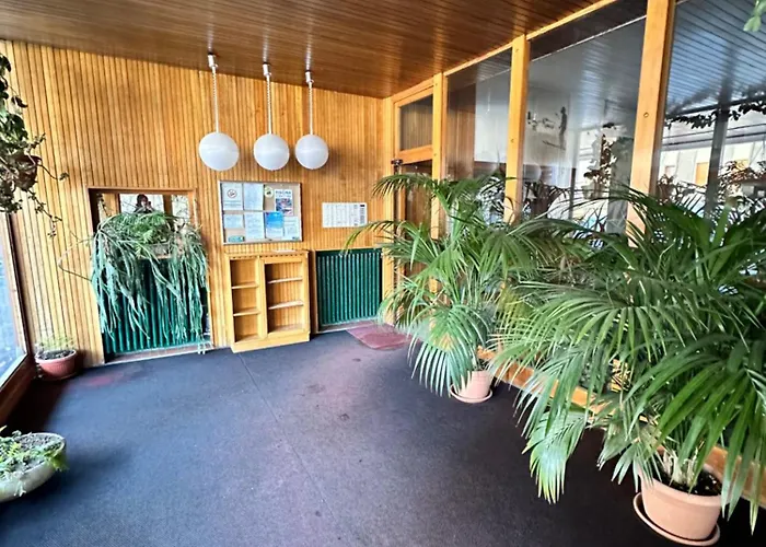 Casa Amanda Sestriere