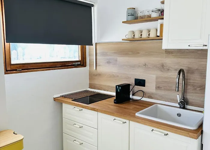 Casa Amanda * Sestriere